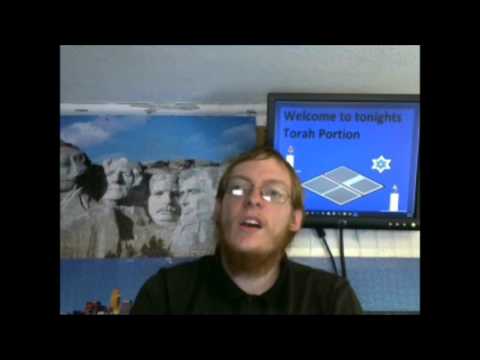 1 Kings 5:12 (5:26) - 6:13