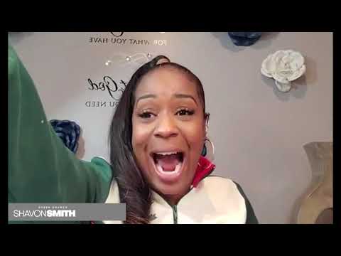 "He Had To Break You To Build You Back Right" Genesis 32:22-24