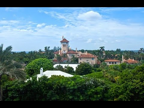 Jeremiah 22:18-30  When He's Dead