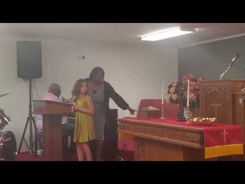 Don't upset God. Amos 8:1-5  9/3/22