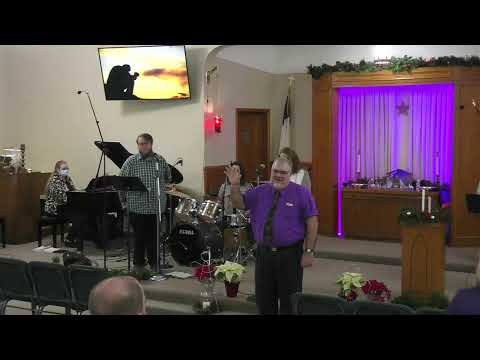 1-3-21 | Song of the Vineyard | Isaiah 5:1-7