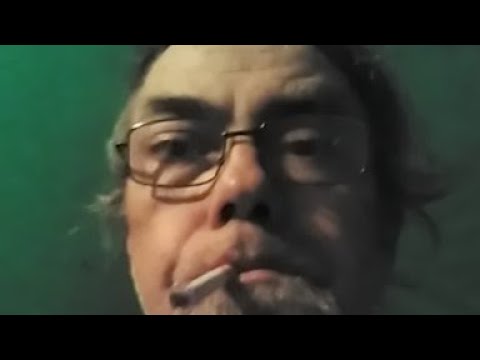 #389 UntetheredLive (The Deep End) Bible Study - Ezekiel 24:25 - 30:7 -  Mon 8:30pm est.