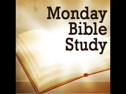 Matt 3:14-4:6 & Daniel 2:30-37