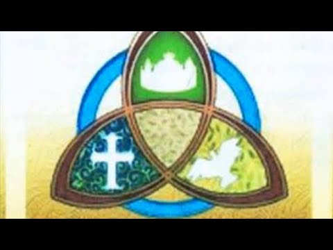 Trinity After 16th Sunday|| 1 Kings 17:17-24,1 Thessalonians 5:14-24,Matthew 25:14-30