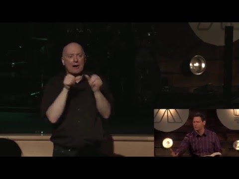 MADE NEW AND OVER THE MOON! (2 Corinthians 5:16-21)