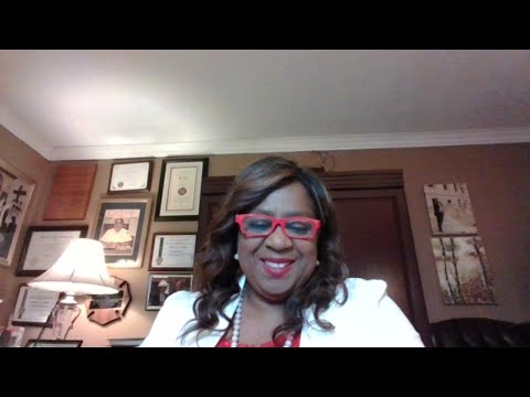 Corruption, Corrupts!  ~  Hosea 4:15-19