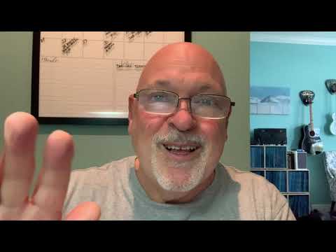 Your Celebration Day… Jeremiah 29:11, Proverbs 16:9, Deuteronomy 31:8