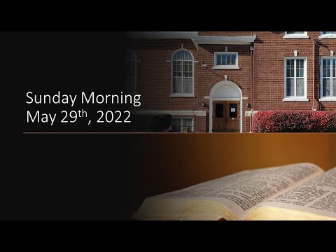 Wisdom To Live By ~ Proverbs 19:10-11 (Part 3)