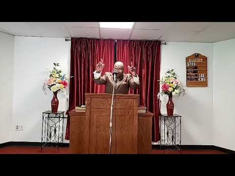 ACTIONS BRING CONSEQUENCES. Genesis 4:6-10