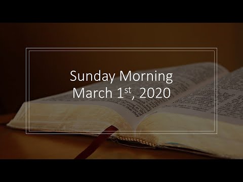 Godly Wisdom For Discipline ~ Proverbs 13:24