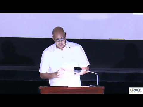 Genesis 28:1-22  Straightening the Patriarchs for His Promises