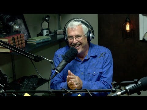 Catching the Light #ACTS-022 (Acts 9:40-10:23)