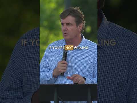 "The cowardice of the Church is embarrassing"