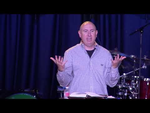 Dreams, Detours and Decisions: Navigating The Life Of Joseph | Genesis 37:23-28 | Alex Zakroff