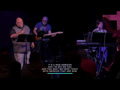 Wednesday Night Study | Isaiah 30:22-32