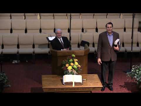 Angels Of Fire - Revelation 14:17-18 - November 29, 2020