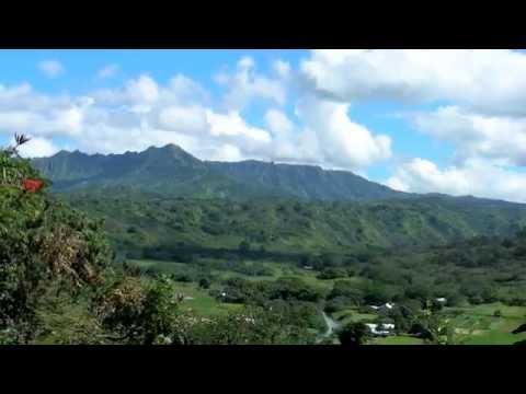 Nehemiah 9:5-6  from  "Sarah"  CD