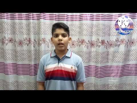 Hi guys, Today I sharing from Jeremiah 42:6 & Leviticus 26:21 shared by Abram Zubair