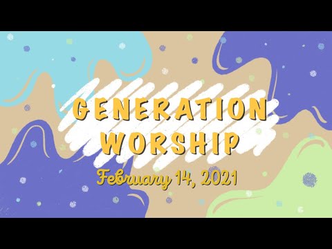 Love God and Loving Family | Deuteronomy 6:1-9, 20-25 | February 14, 2021