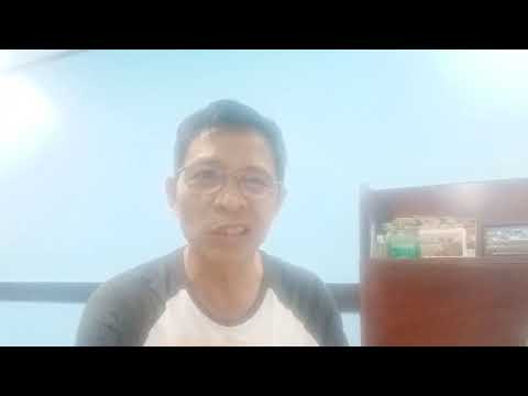 USAPANG BIBLIYA: FOUR VIEWS OF FIRST PHASE JESUS CHRIST COMING IN THE AIR: Rapture Matthew 24:1-51