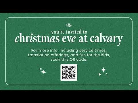 A Different Kind of King | Doug Sauder | Matthew 2:1-12