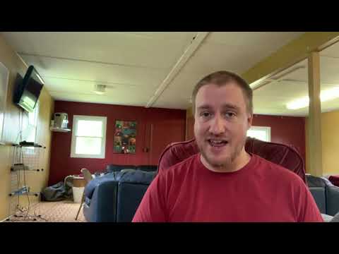 Lamentations 5:19-22