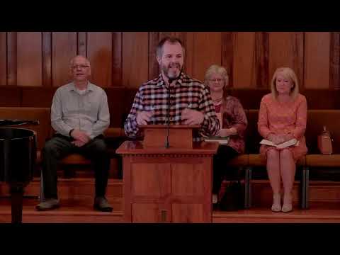 10/2/2022 "What Now?"  2 Kings 2: 1-15