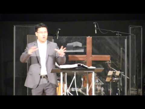 Downtown | "Enough is Enough" (Genesis 31:22-55)