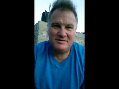 Isaiah 9:6-10 - Watch for the AC to visit Israel Nisan 10-11, April 6-8