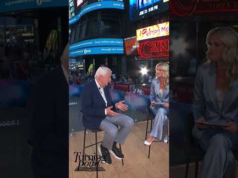 Will We All Get Our Own Mansions In Heaven Or Will We Have To Share?