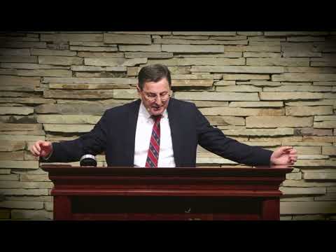 From Curse to Covenant [ Genesis 9:8-17 ] by Robin Brown