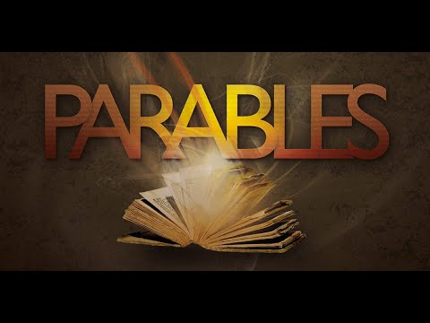 Money Lender Forgives Unequal Debt. Luke 7:41 43