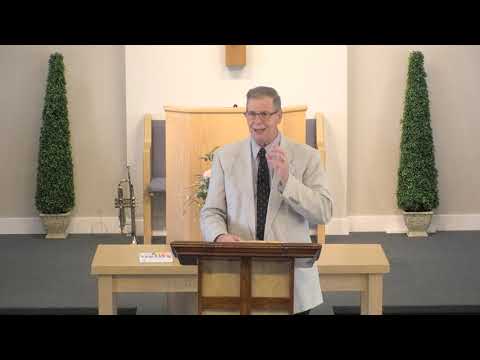 Daniel 10:1-9:  Who is the Man