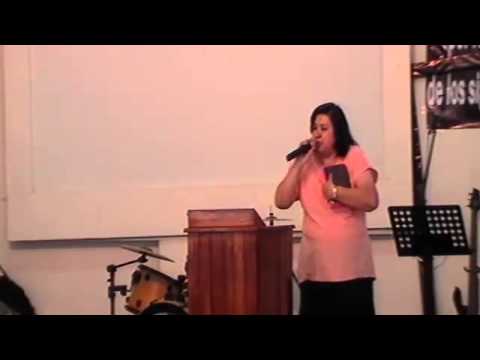 David y Betzabé | 2 samuel 11:1-6