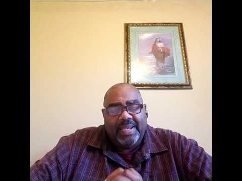 The foundation- Isaiah  28:16- Luke 6:47-49- 1st Corinthians 3:11