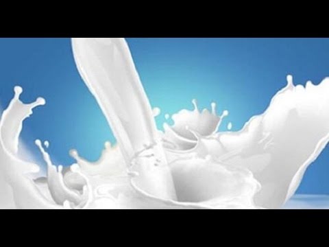 Isaiah 60:16- the milk of the gentiles