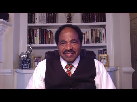 Wait On The Lord Psalm 27:13-14, Hebrew 10:37-38