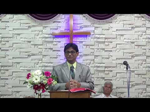 11 Aug 2019.Victory Over Ai (Joshua 8:1-35)