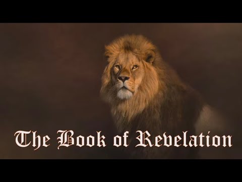 The Church in Thyatira, pt.1 (Rev. 2:18-20)