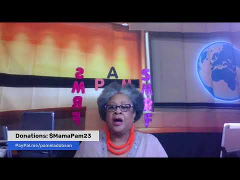 I Kings 20:12-43 THUR Feb. 18, 2021