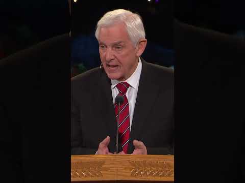 Call Him Messiah | Dr. David Jeremiah | Matthew 1:1-17
