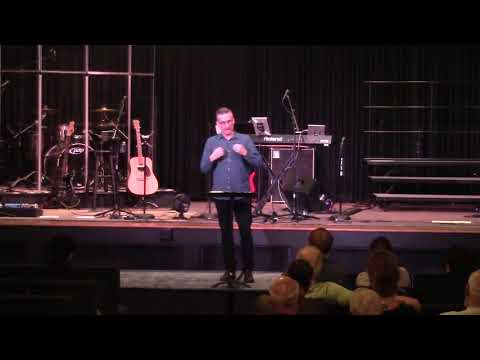 Forgetting Frogs - Exodus 7:25-8:15