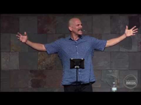 2 Kings 13:1-25 - Obstacles to Experiencing God’s Blessings