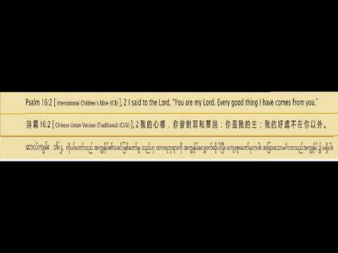 25 July 2021, Exodus 14:21 22,Exodus 16:14 15  ,   JPEG ‐ Made with Clipchamp