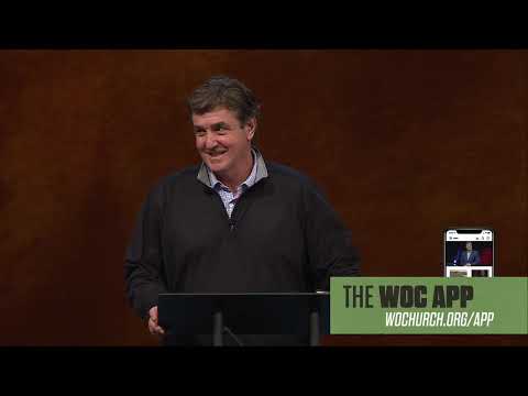 The Overthrow of the Antichrist