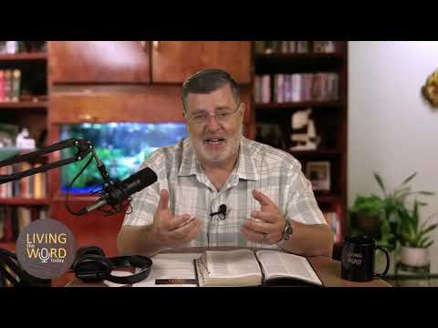 One of a Kind God - Exodus 20:3-7