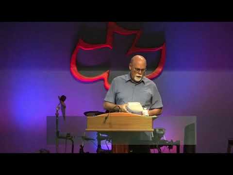 Exodus 4:1-9 - "Suppose They Will Not Believe Me"