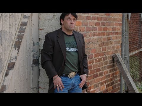 #320 UntetheredLive (The Deep End) Bible Study - Psalms 78:61 - 89:17 - Monday's @ 8:30pm Est.