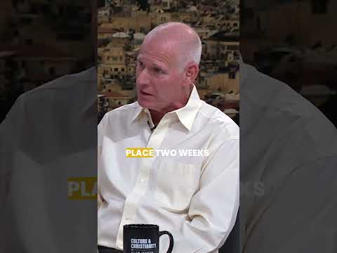 How to respond to terrorism