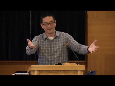 How to Avoid Being a False Teacher Pt. 1 (1 Timothy 4:6-7)